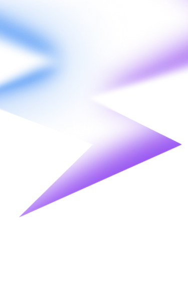 Bolt Background Graphic