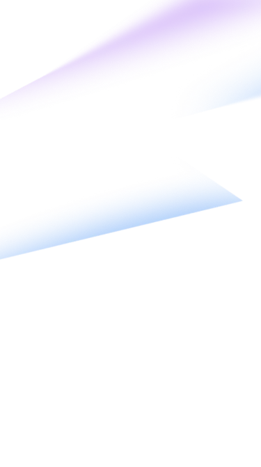 Bolt Background Graphic