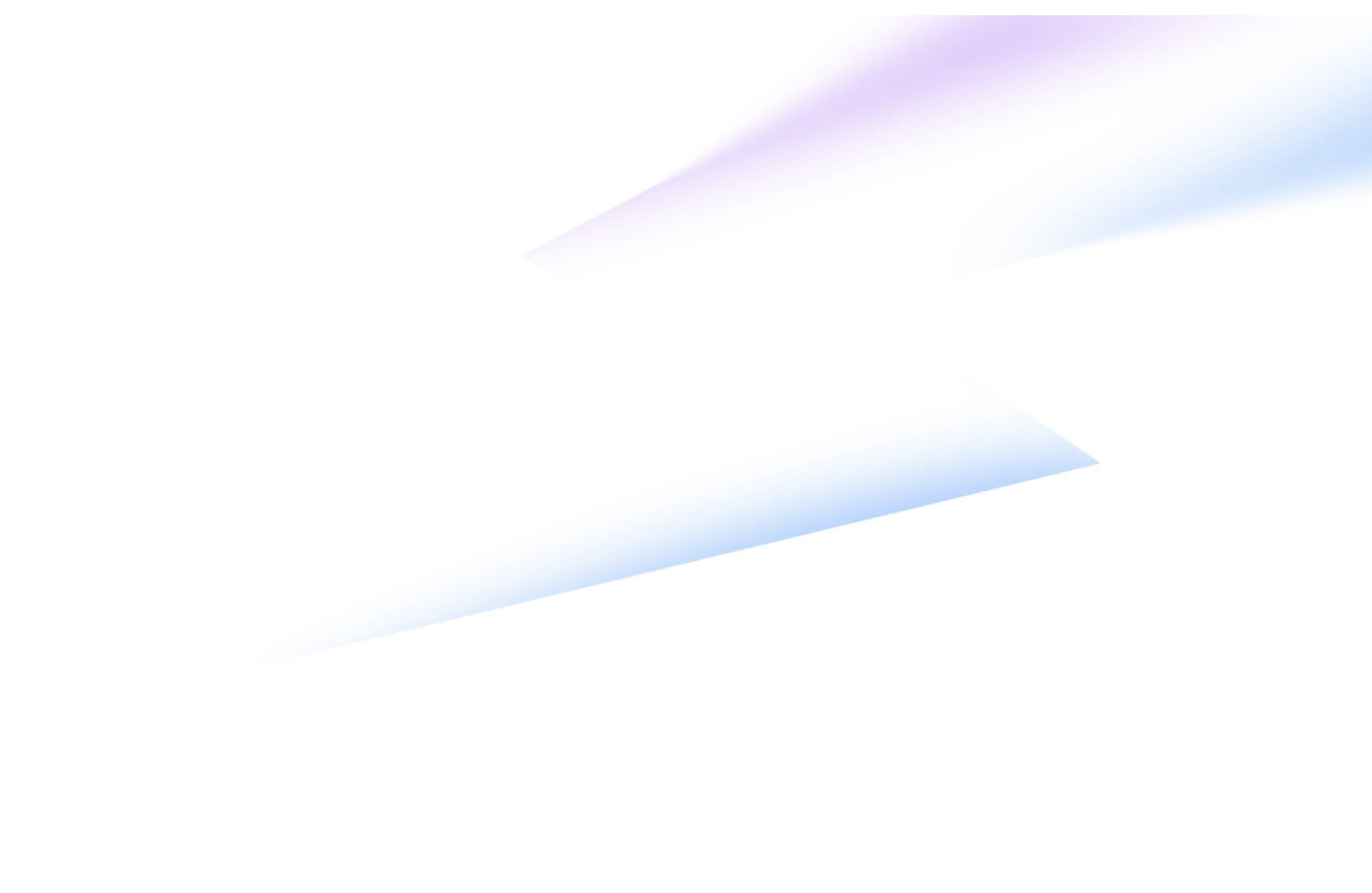 Bolt Background Graphic