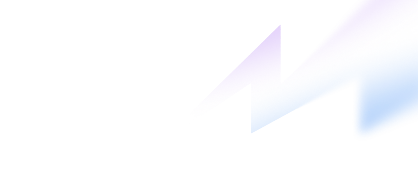 Bolt Background Graphic