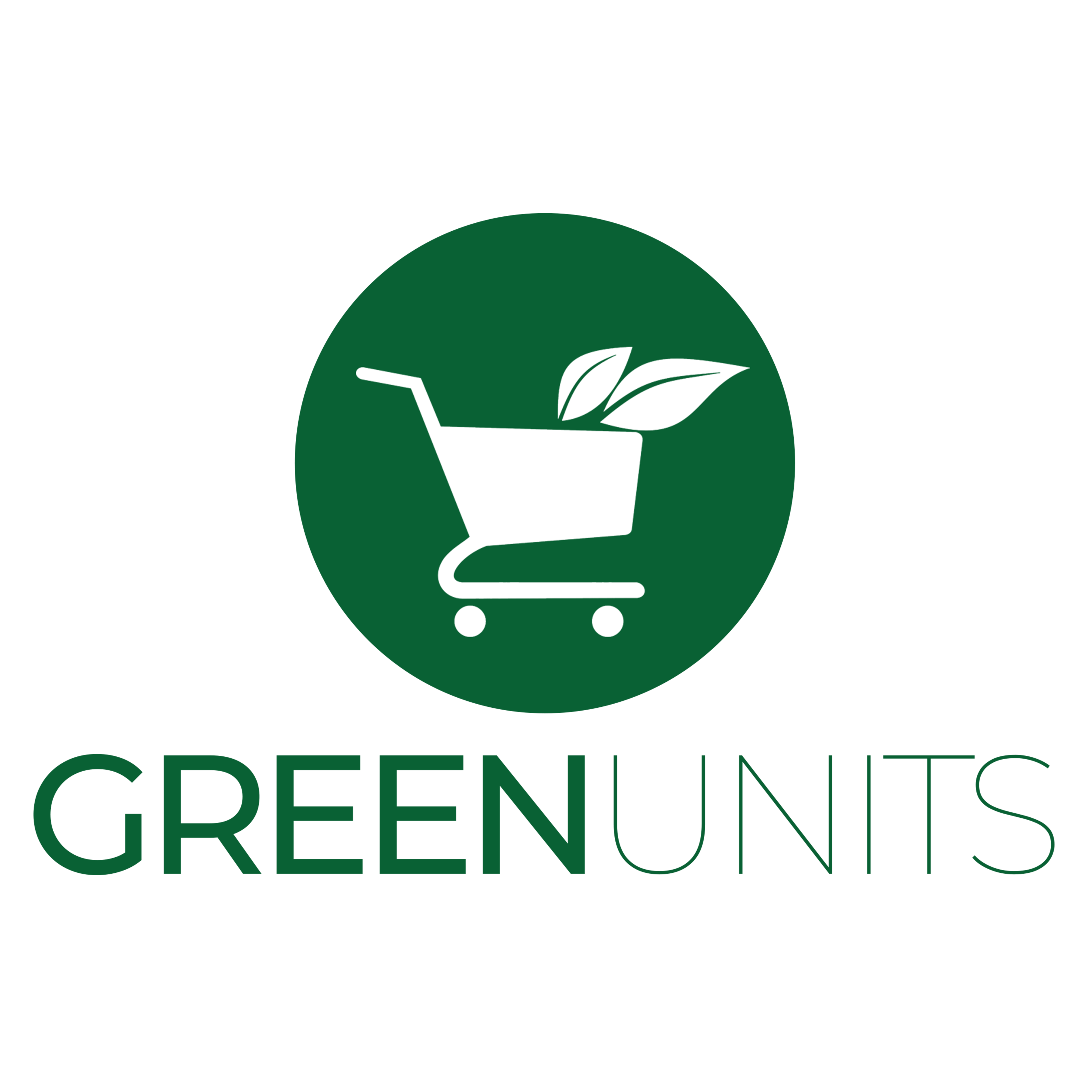 Green Units