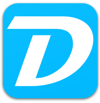 dataoxytechnologies.com-logo