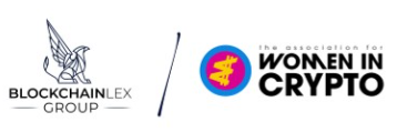 Blockchain Lex Group and AWIC Africa Forge Partnership to Empower Women in Web3 and Virtual Assets.