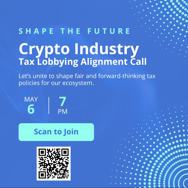 Tax Lobbying Alignment Call to Shape Kenya's Regulatory Future