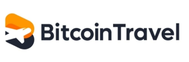 BitcoinTravel.com Confirms First 100% BTC Airline Booking
