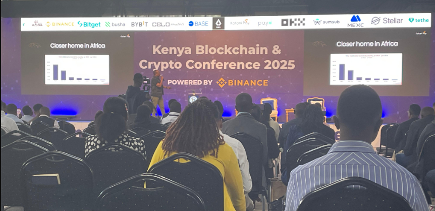 What to Expect from KBCC Day 2