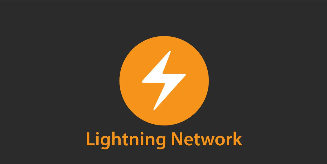 Lightning Network Upgrade Announced