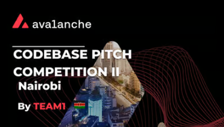 ROUNDUP OF BLOCKCHAIN NEWS IN KENYA AND EAST AFRICA