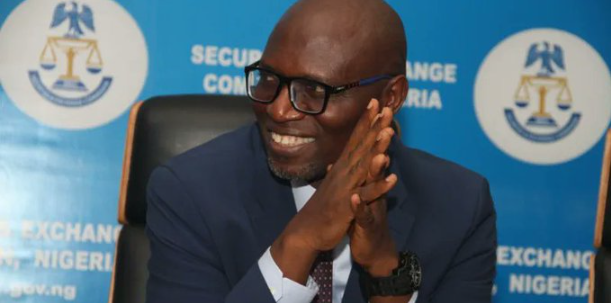 Kenya Crypto Bill Grants Regulatory Authority to CMA and CBK