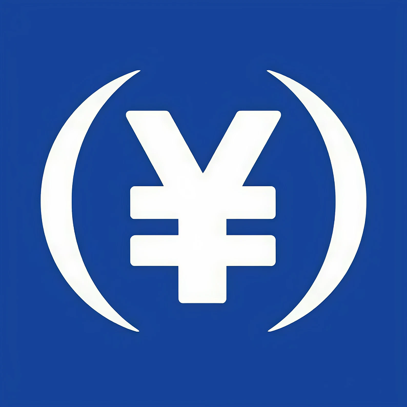 JPYC Inc. Unveils Japan’s First Yen‑Pegged Stablecoin