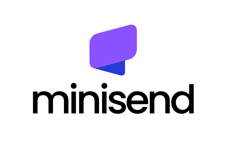Minisend rolls out digital receipts for M‑Pesa transactions in Kenya