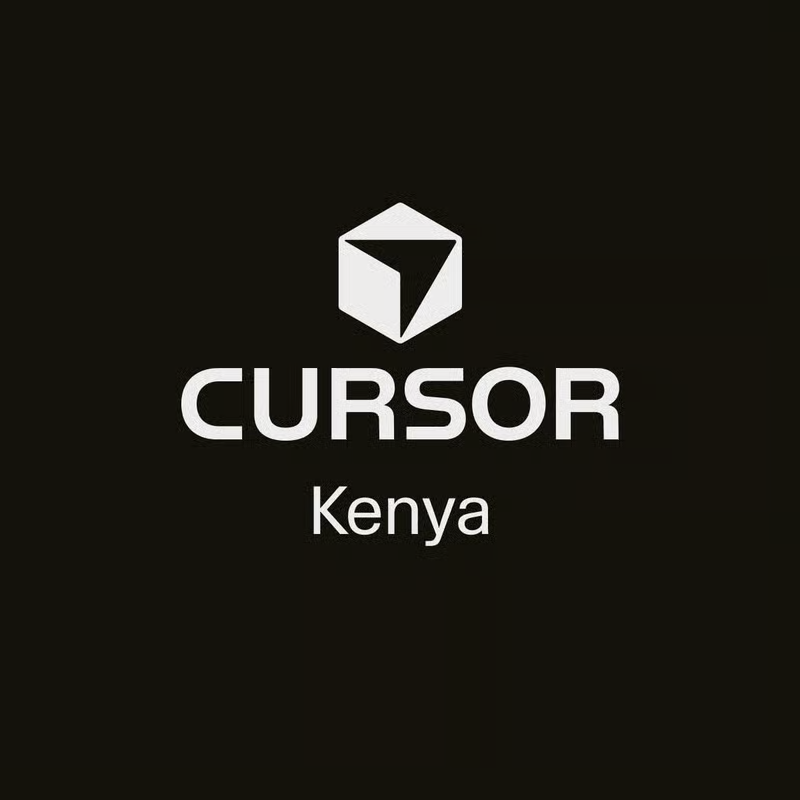 Cursor Community Announces Kenya Buildathon for Jan 24