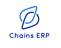 Chains ERP rolls out Global Finance platform to streamline invoicing for multinational firms