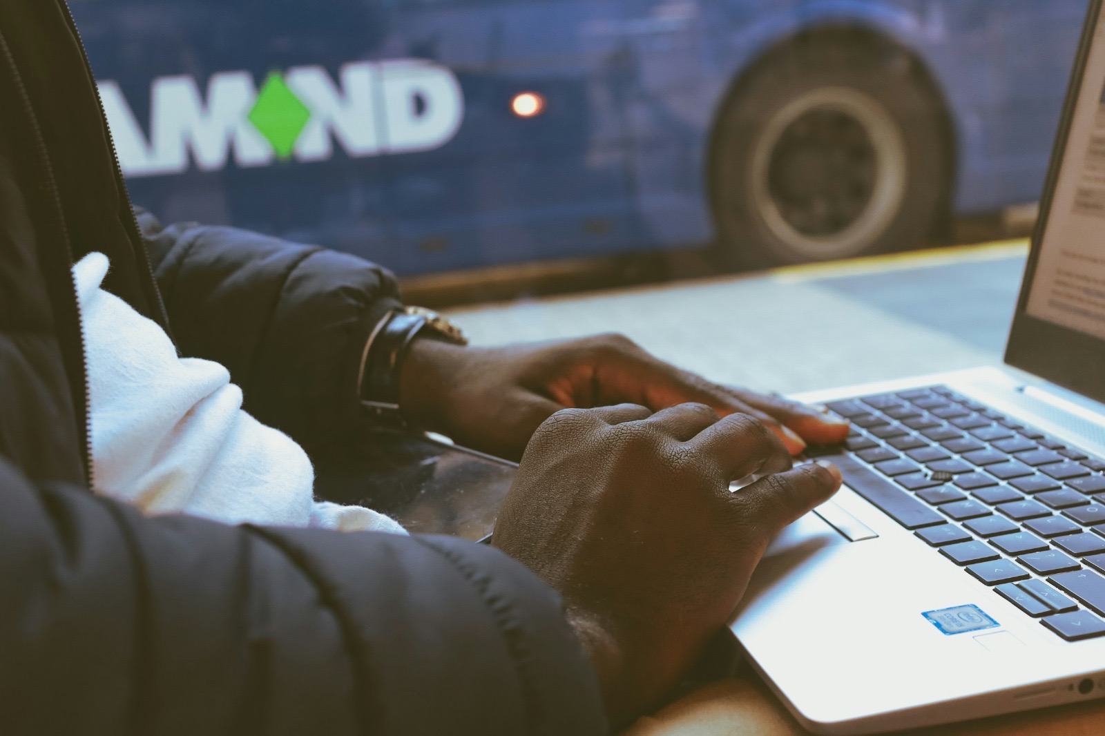 Is Remote Work Starving the Local Tech Ecosystem