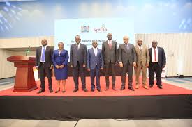 Kenya Institute Announces Training to Institutionalize Innovation Management Across Organizations