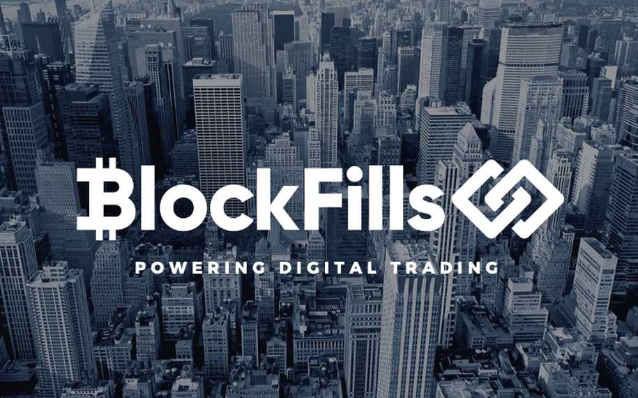 Institutional giant BlockFills freezes funds; is a recovery possible for the liquidity leader?