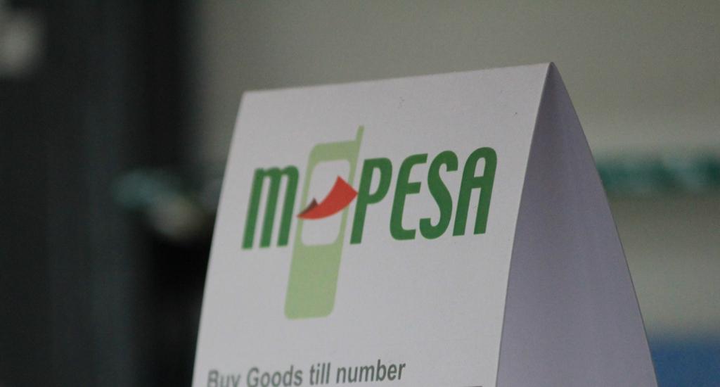 Safaricom Will Hide Your Name and Phone Number When You Send M-Pesa