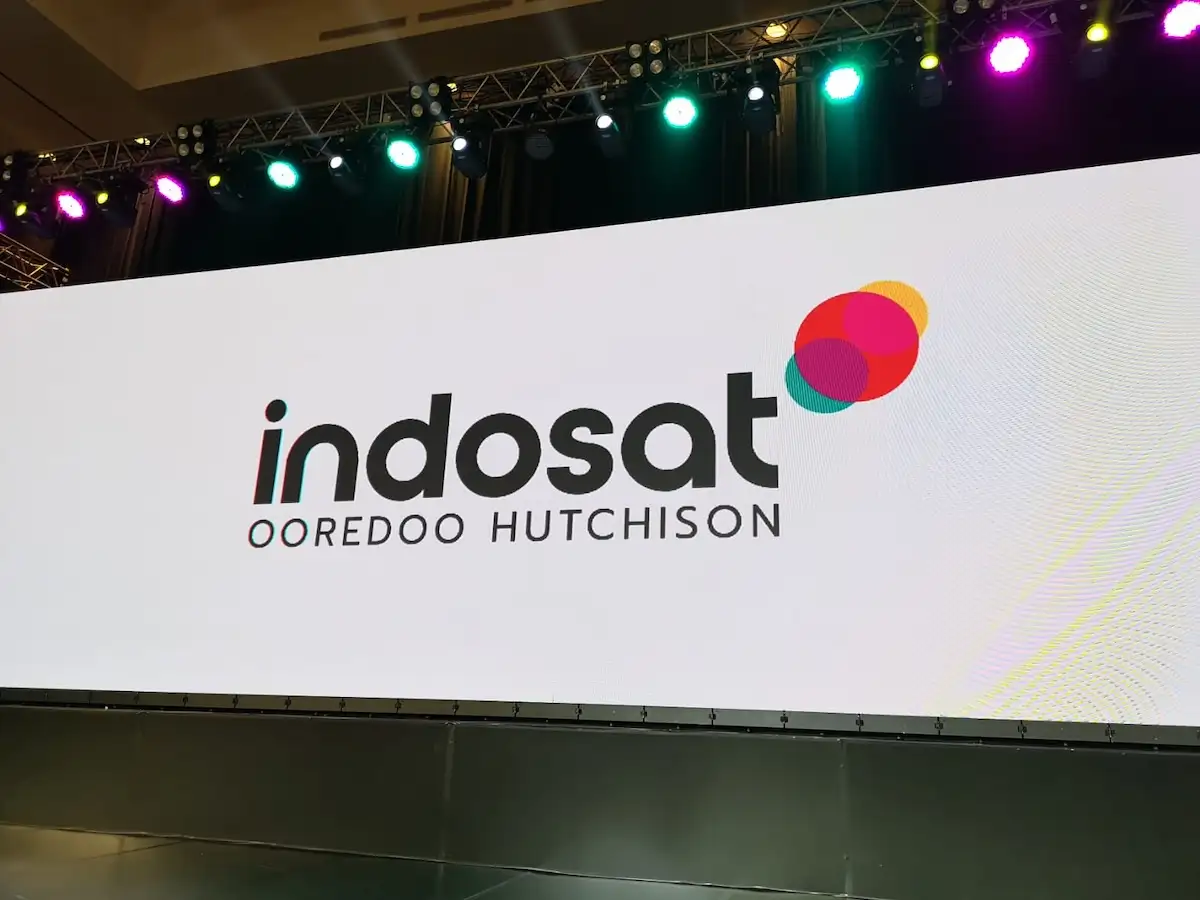 Safaricom and Indosat Partner to Build AI-Powered Digital and Financial Ecosystems