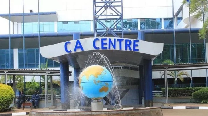 Kenya to Impose Fee on Imported ICT Gear to Finance Digital Infrastructure