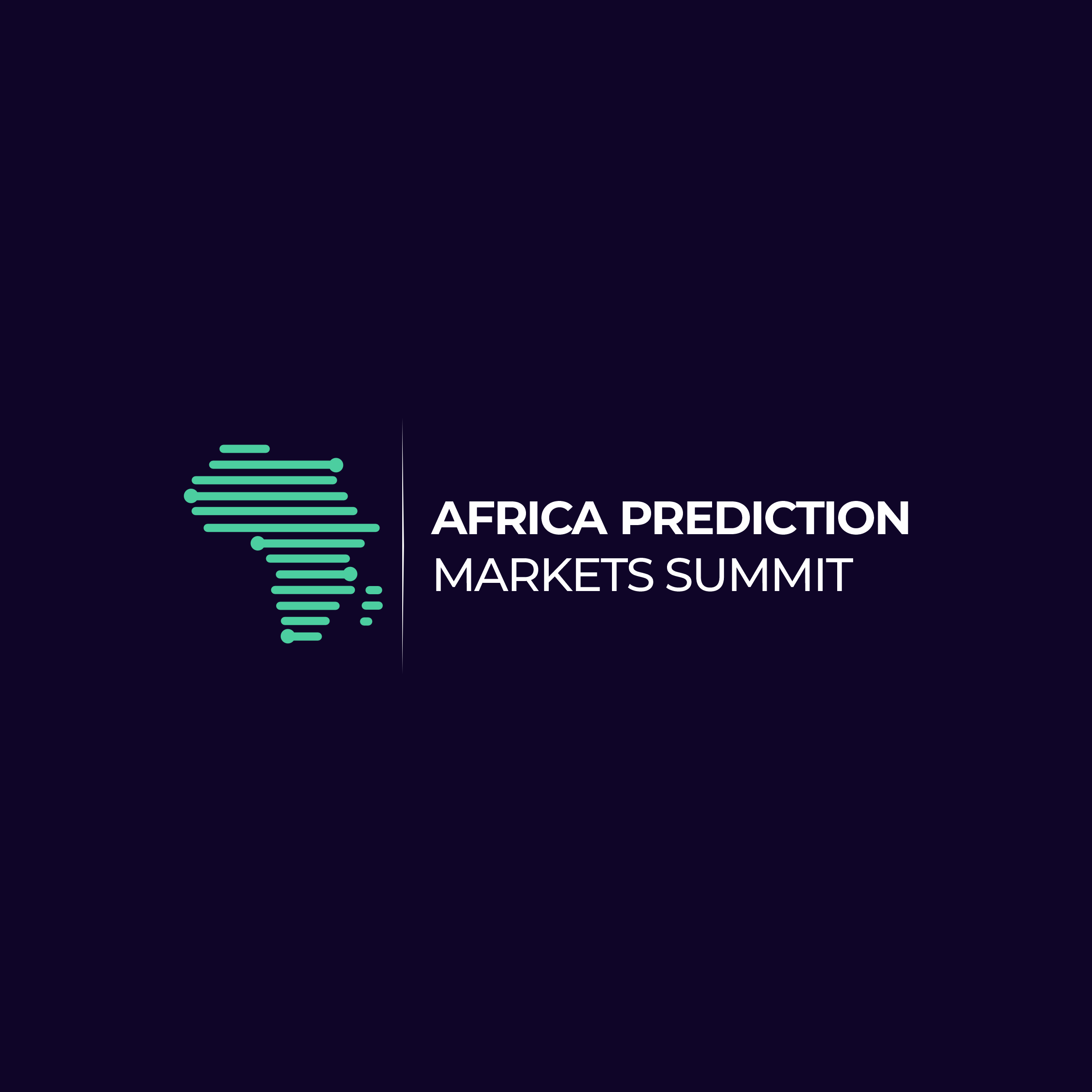 Does Africa Actually Need Prediction Markets?