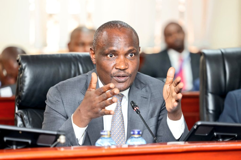 Draft VASP Regulations 2026: public can comment till april 10th