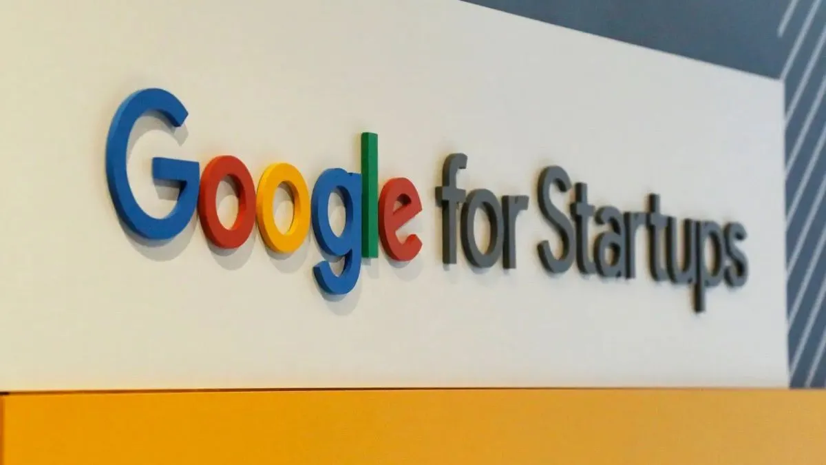 4 Kenyan Startups Selected for Google for Startups Accelerator Africa’s 10th Cohort