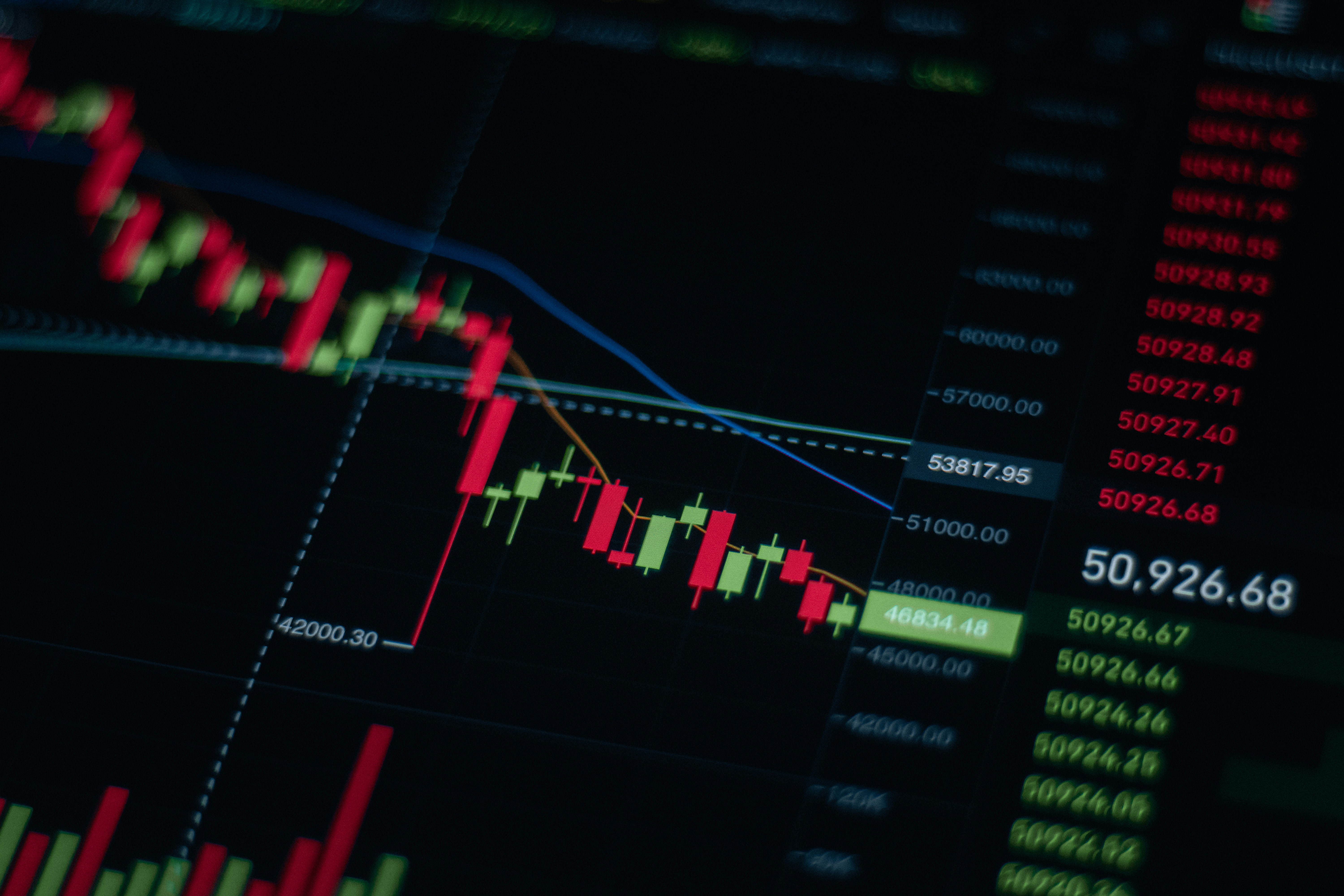 Prediction markets eye Kenya’s betting‑driven appetite as the next billion‑dollar frontier