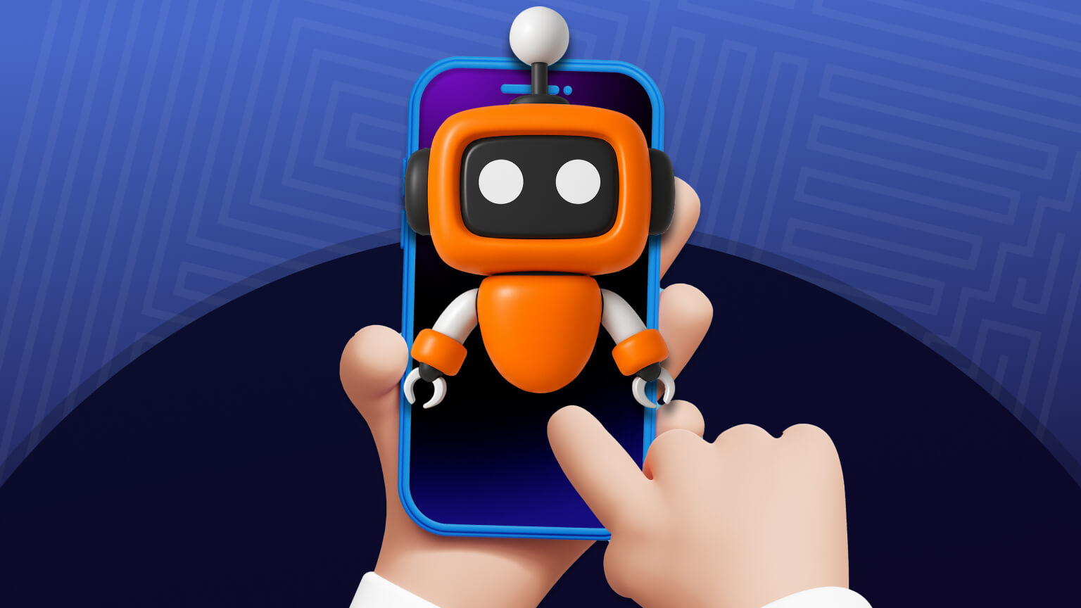 Series: Automating Your Life With AI