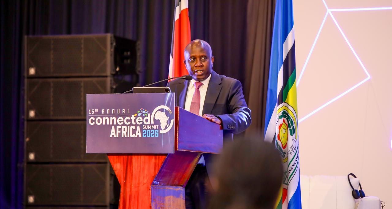 Connected Africa Summit 2026 to Bring Together Policymakers, Innovators, and Tech Leaders in Nairobi