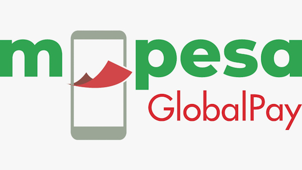 M-PESA’s Virtual Card Hits 8.5 Million Transactions. M-PESA GlobalPay is Winning the Middle Class