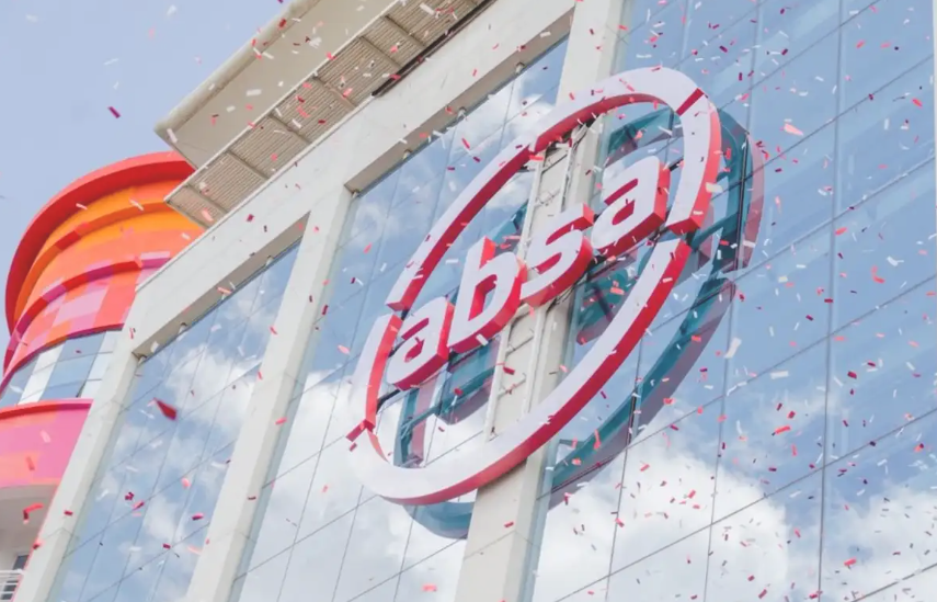 Absa Bank Kenya Named Best Retail Bank in Kenya for 2026