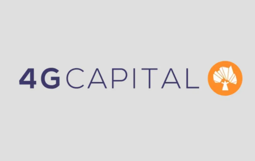 4G Capital Ranked Among Africa’s Fastest-Growing Companies in FT 2026 List