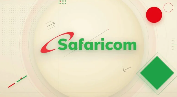 Court Keeps Block on Safaricom Stake Sale to Vodacom, Stalling KES 244.5B Treasury Windfall