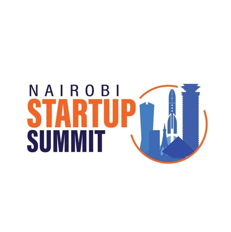 Nairobi's Startup Ecosystem Takes Center Stage at the Nairobi Startup Summit & Awards 2026