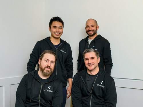 Checker Raises $8M to Expand Stablecoin Infrastructure in Emerging Markets
