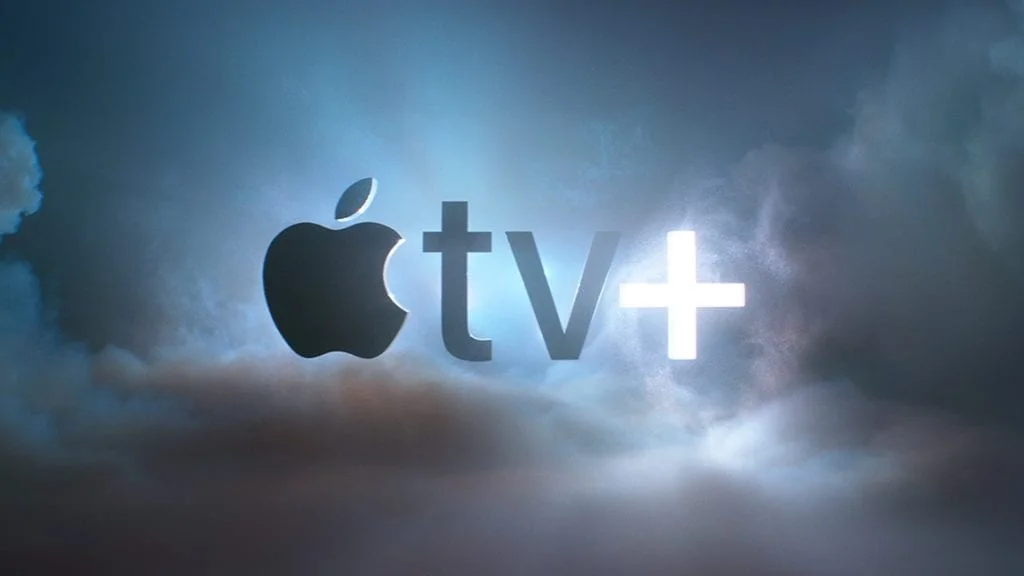 Apple Sports arrives in Kenya without Apple One or TV+