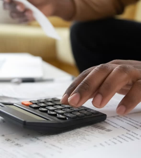  KRA Is Coming For Your M-Pesa In the New Finance Bill 2026