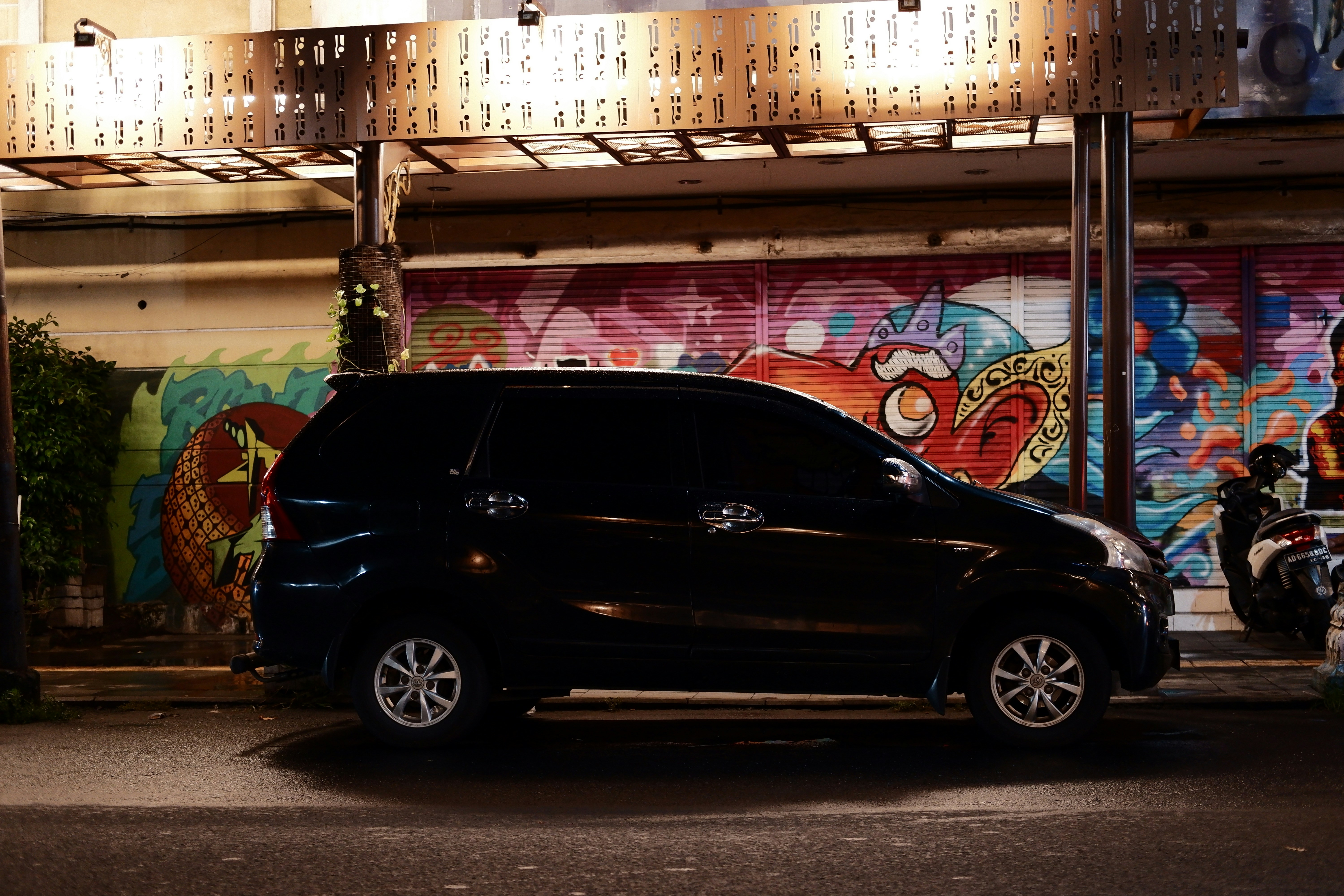 Kenya Seeks to Regulate Uber and Bolt Fares as Ruto Orders Minimum Pricing Framework