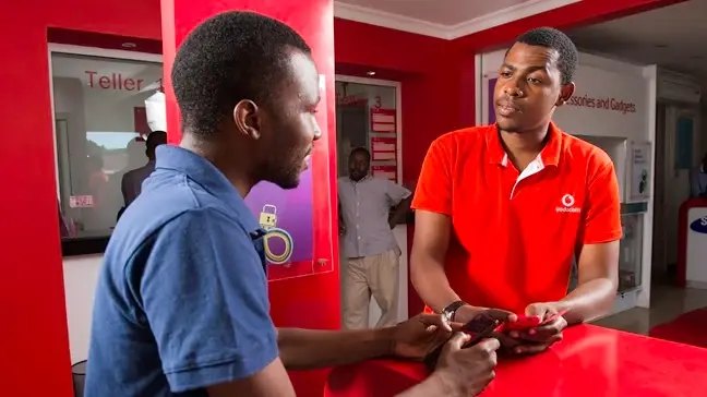 Tanzania's PayPal Deal Bypasses Seven Years of Kenya's Technical Pain