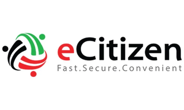 Kenya to sell eCitizen and government data to businesses and NGOs