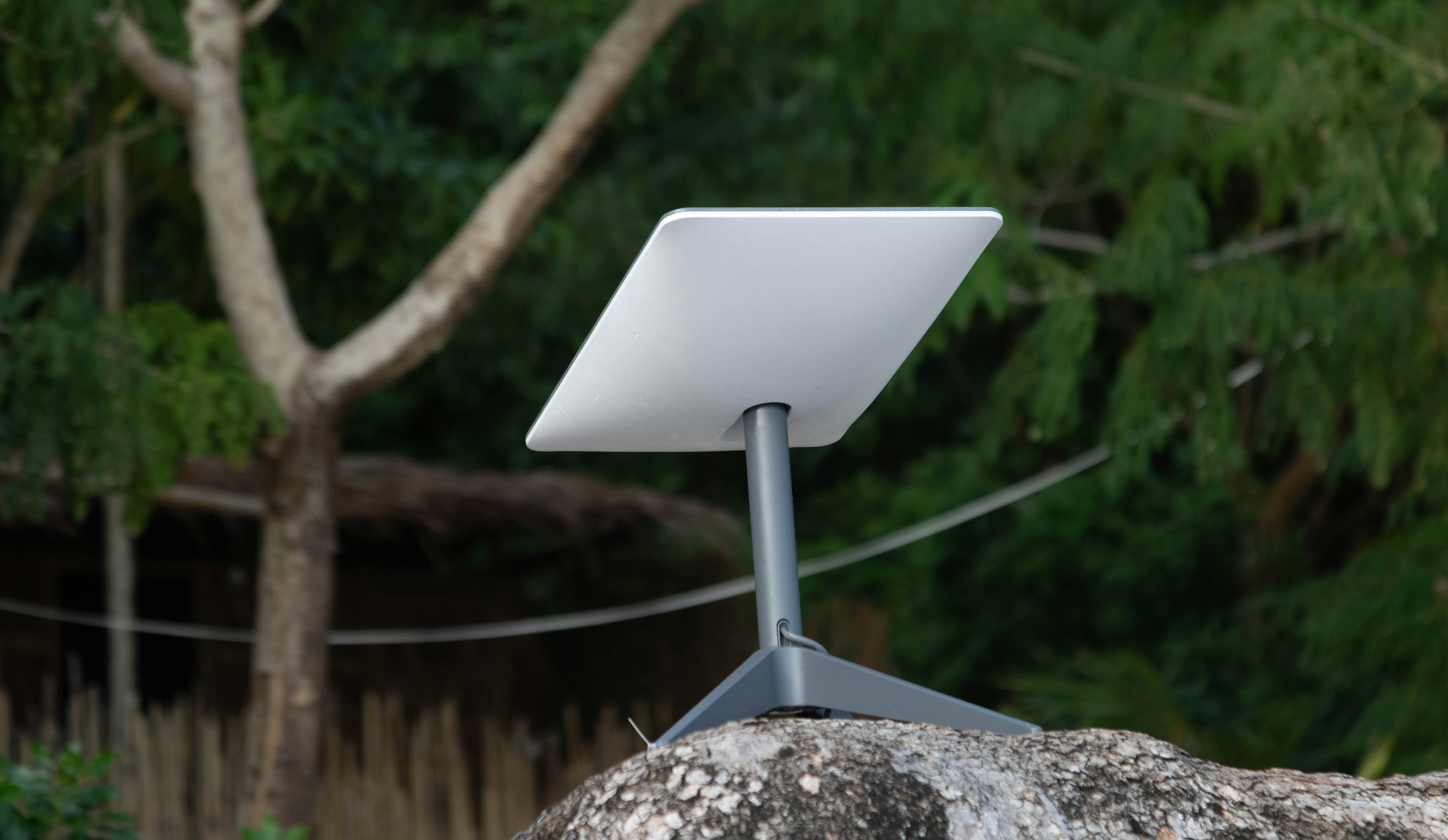 Starlink’s 100Mbps plan expands globally, could land in Kenya at KES 2,000/month