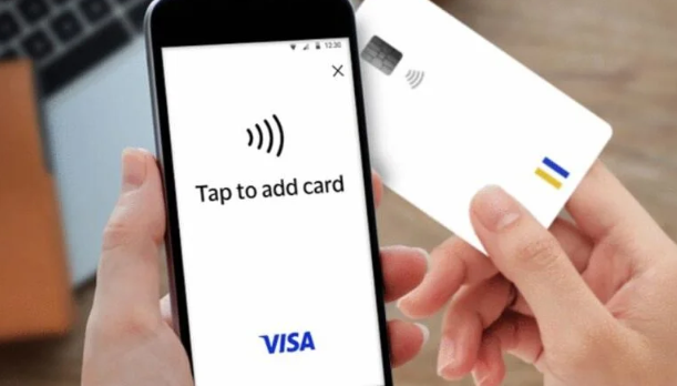 89% of Kenyans Now Use AI to Shop, But Only 29% Would Trust It to Pay, Visa Study Finds