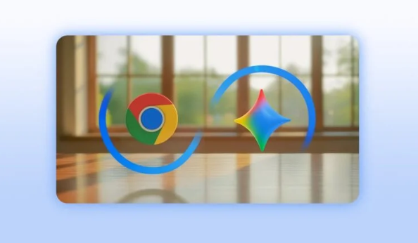 Ask Gemini in Chrome arrives in Kenya, Nigeria and South Africa