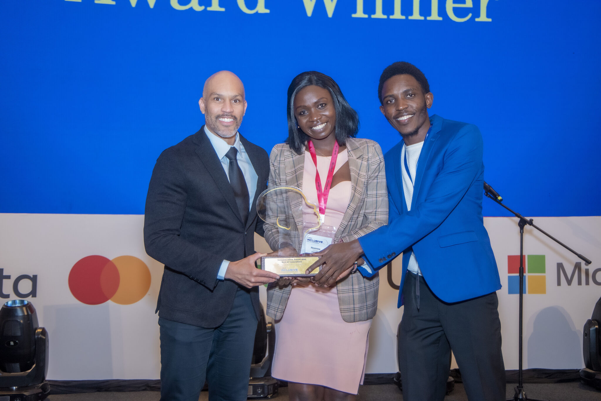 How Ishara AI is Rebuilding Digital Classrooms