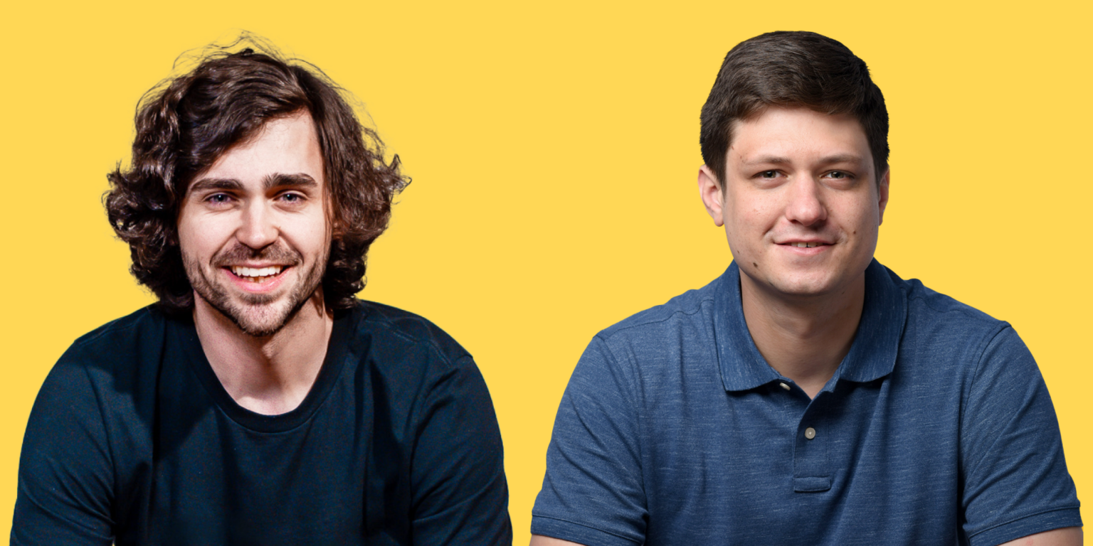 Yellow Card Named Among World’s Top Crypto Innovators by Fortune