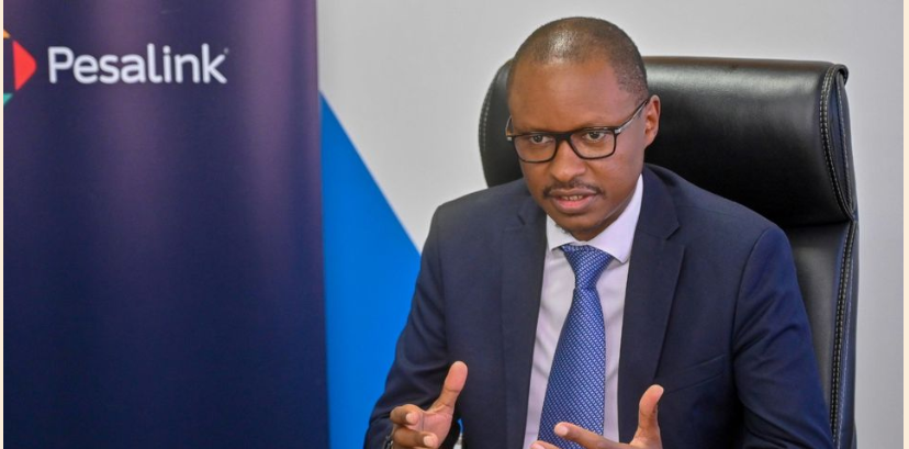 PesaLink Slashes Bank Transfer Fees in Kenya, Making Small Transactions Free