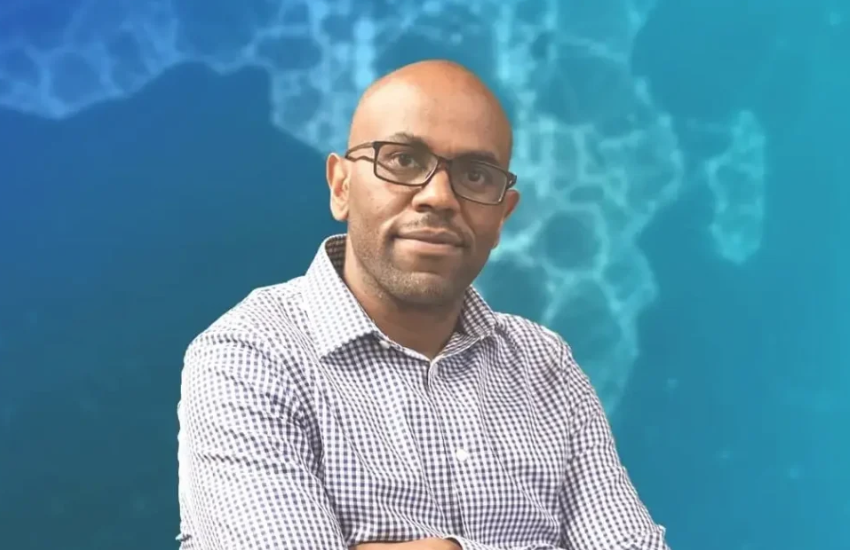 Seacom Launches New High-Capacity Nairobi–Kampala Network Route