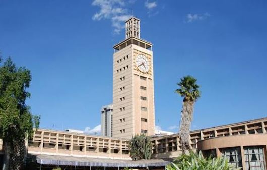 Kenya Clears National Cybersecurity Agency To Strengthen Digital Defences