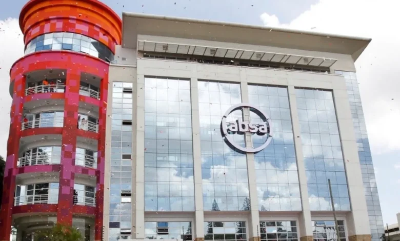 Absa Bank Accused of Leaking Client Records in Sh1.51 Billion Data Breach Case