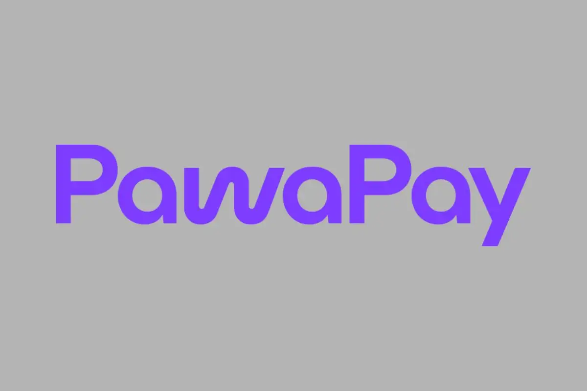 PawaPay Named Among World’s Top Fintech Companies